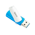 Apacer AH357 USB 3.2 Gen 1 Flash Drive (Blue) 64 GB